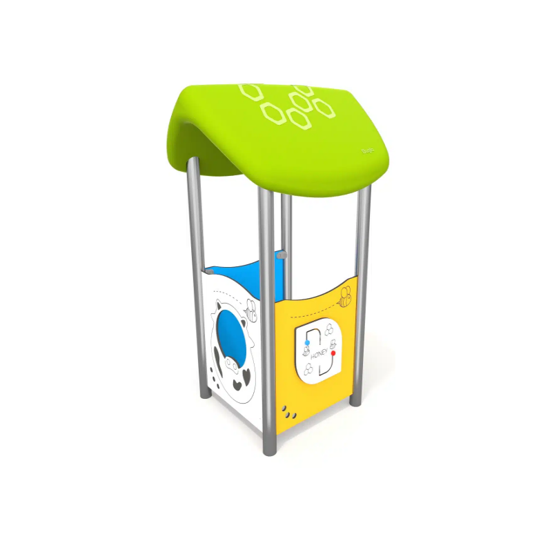 Sestava MINI - TYP 9