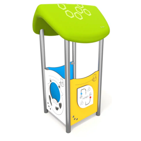 Sestava MINI - TYP 9