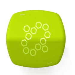 Sestava MINI - TYP 9