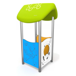 Sestava MINI - TYP 9