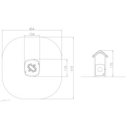 Sestava MINI - TYP 9
