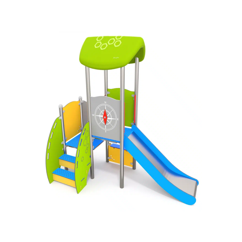Sestava MINI - TYP 11