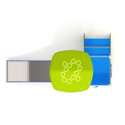 Sestava MINI - TYP 11