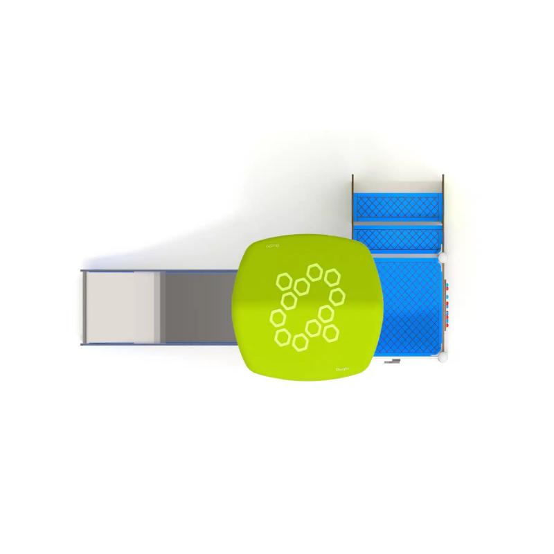 Sestava MINI - TYP 11