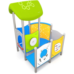 Sestava MINI - TYP 12