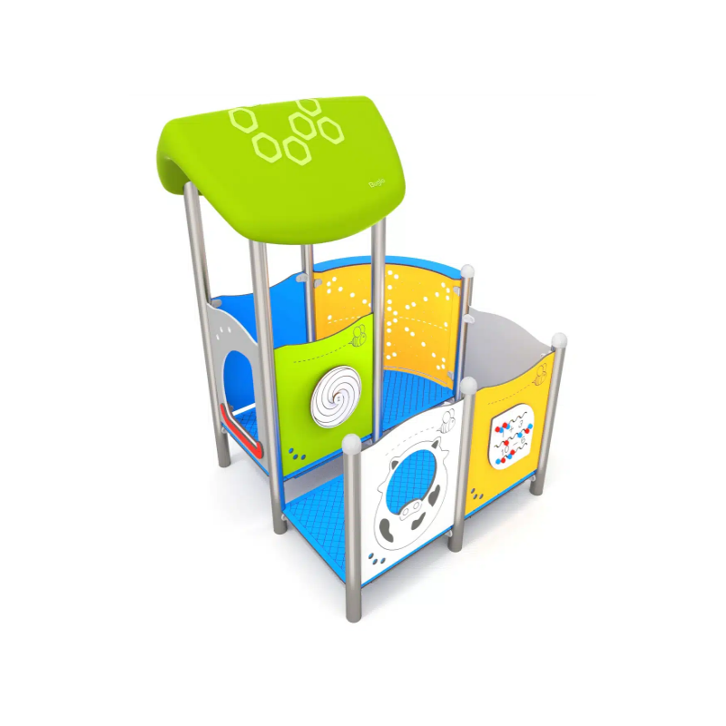 Sestava MINI - TYP 12