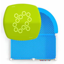 Sestava MINI - TYP 12