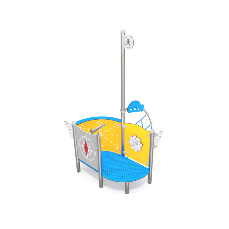 Sestava MINI - TYP 13