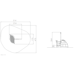 Zostava MINI - TYP 13