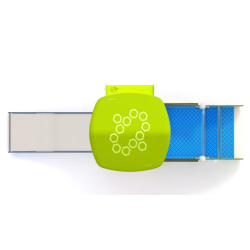 Sestava MINI - TYP 14