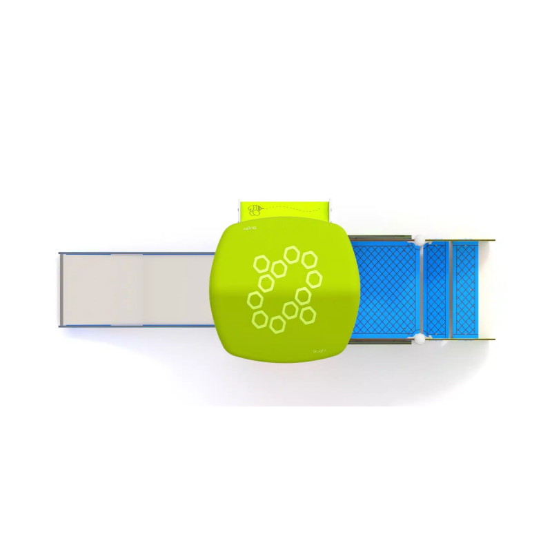 Sestava MINI - TYP 14