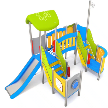 Sestava MINI - TYP 15