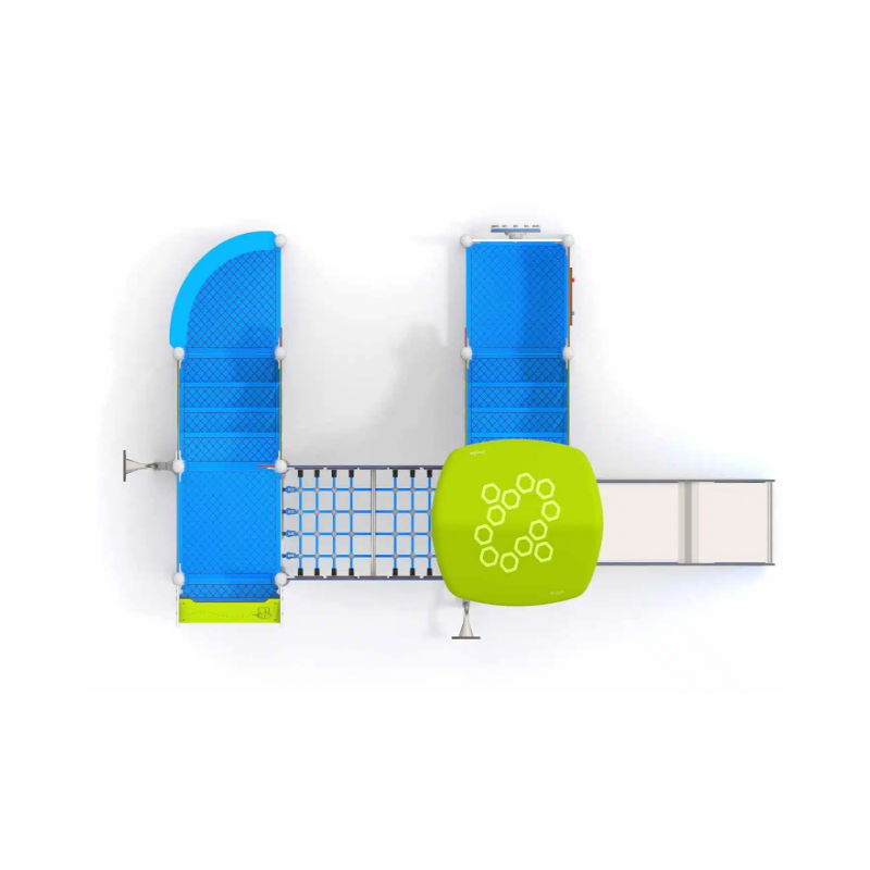 Sestava MINI - TYP 15