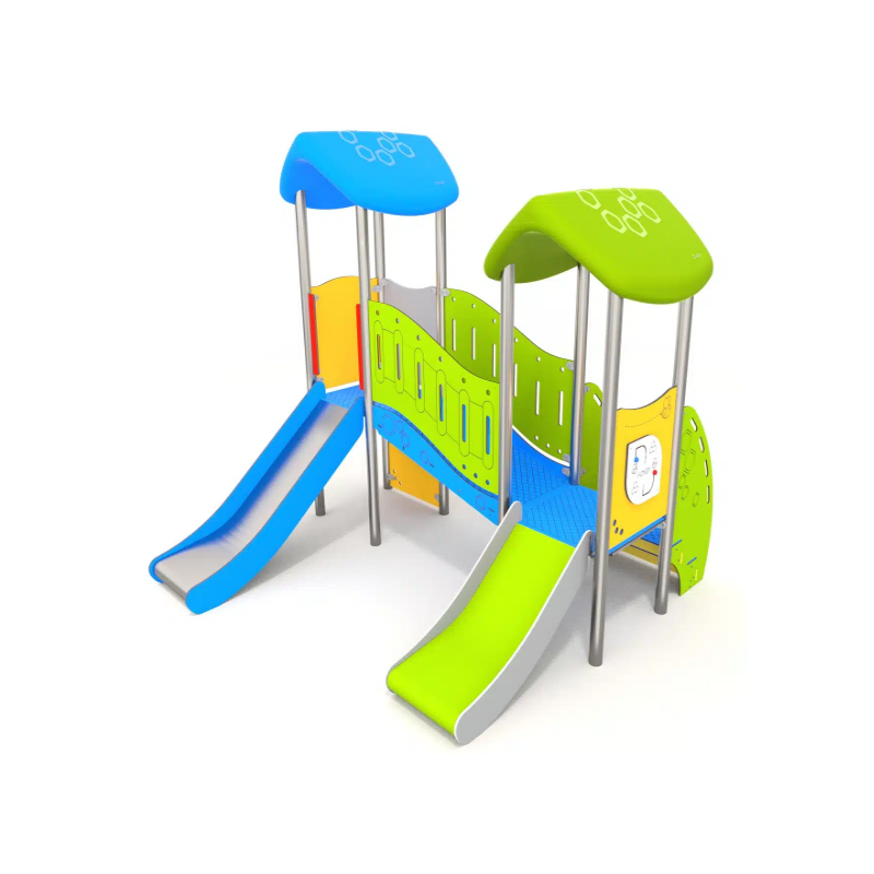 Sestava MINI - TYP 17