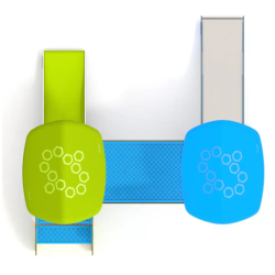 Zostava MINI - TYP 17
