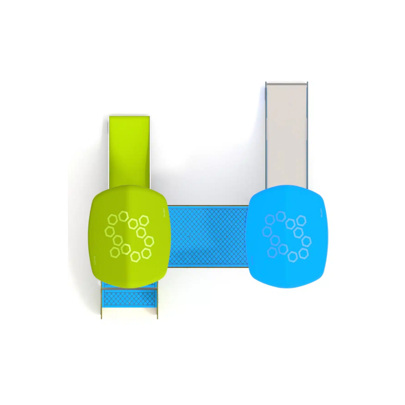 Sestava MINI - TYP 17