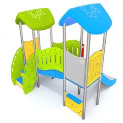 Sestava MINI - TYP 17