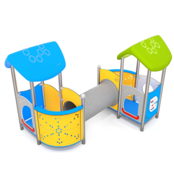 Sestava MINI - TYP 18