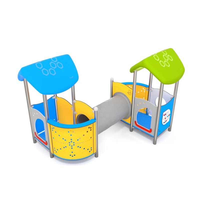 Sestava MINI - TYP 18