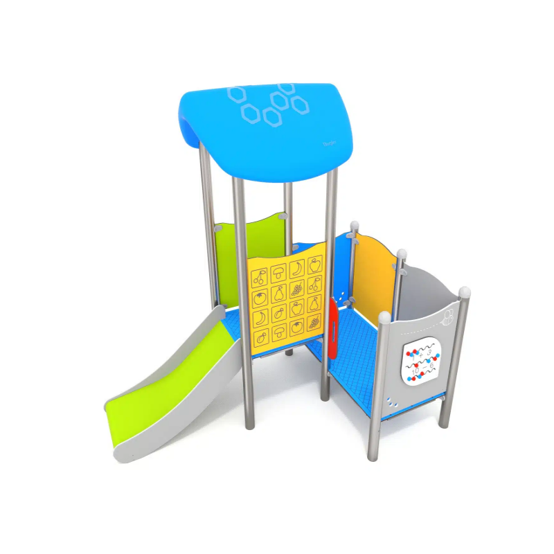 Sestava MINI - TYP 18