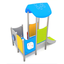 Sestava MINI - TYP 18