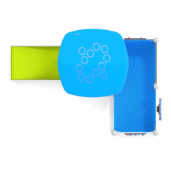 Sestava MINI - TYP 18