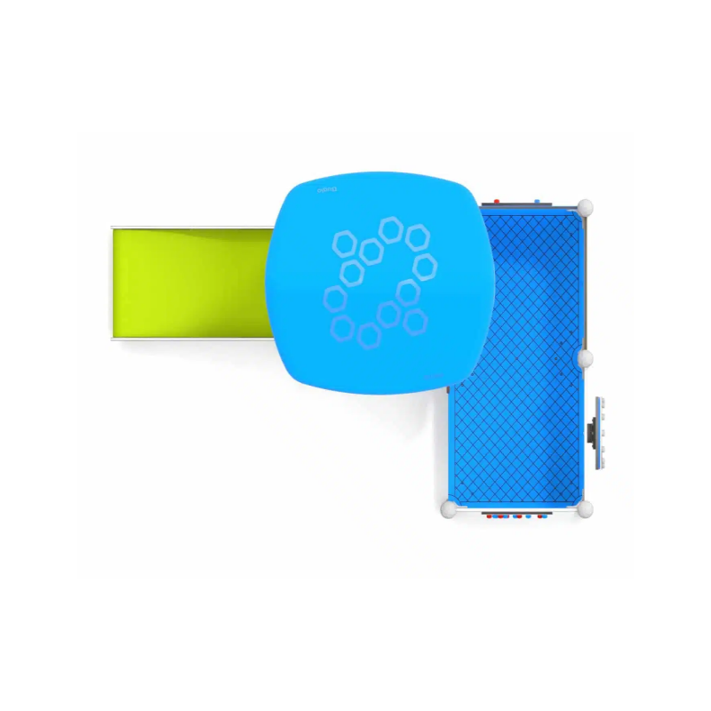 Sestava MINI - TYP 18