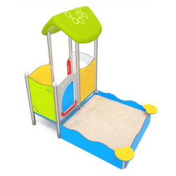 Zostava MINI - TYP 20