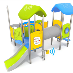 Sestava MINI - TYP 21