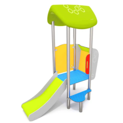 Sestava MINI - TYP 22