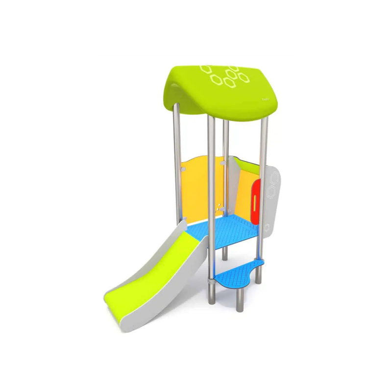 Sestava MINI - TYP 22