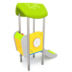Sestava MINI - TYP 22