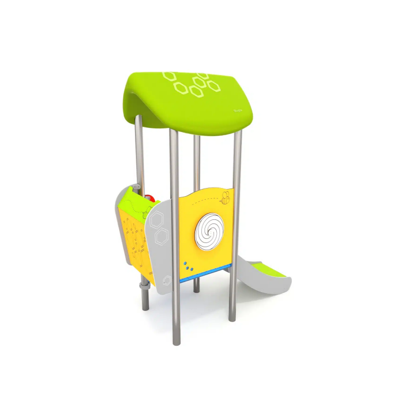 Sestava MINI - TYP 22
