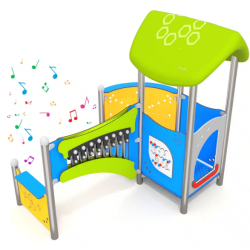 Zostava MINI - TYP 23