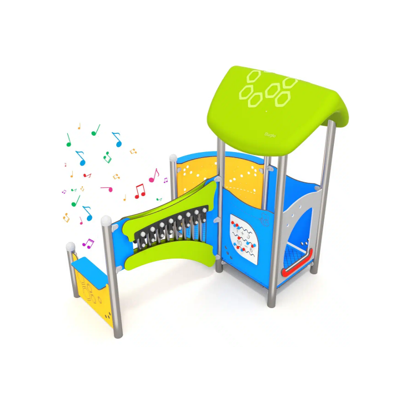 Zostava MINI - TYP 23