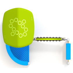 Zostava MINI - TYP 23