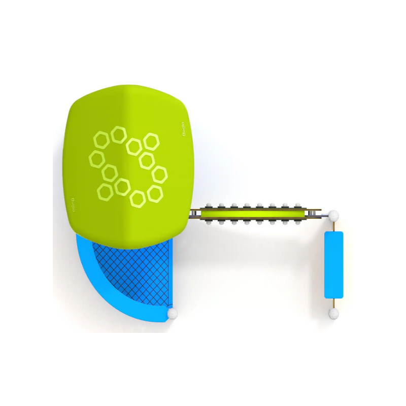 Zostava MINI - TYP 23