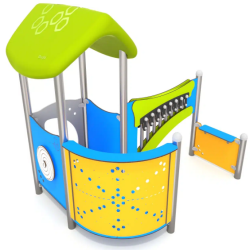 Zostava MINI - TYP 23