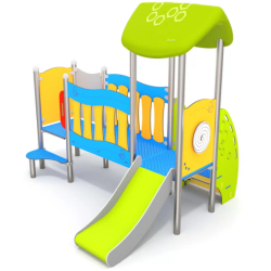 Sestava MINI - TYP 25
