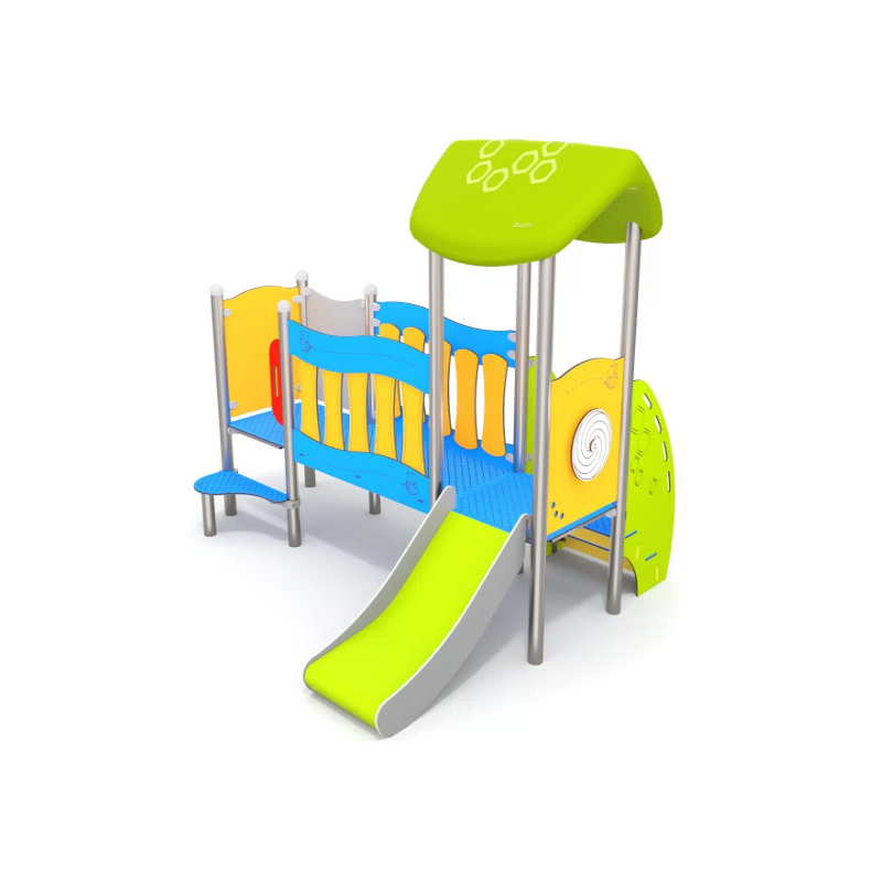 Sestava MINI - TYP 25