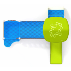Sestava MINI - TYP 25