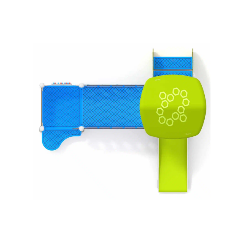 Sestava MINI - TYP 25