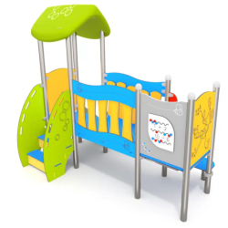 Sestava MINI - TYP 25