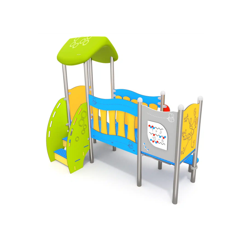 Sestava MINI - TYP 25