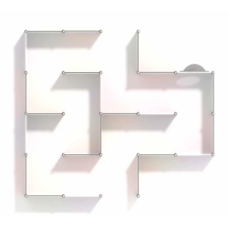 Bludiště