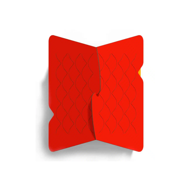 Mini domeček - posezení