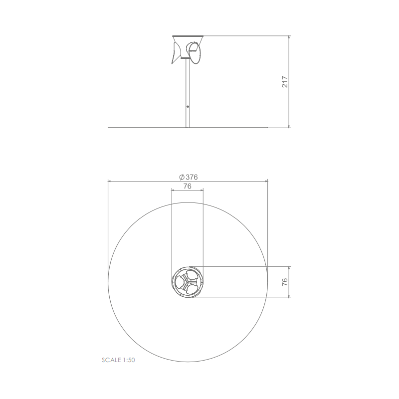 Detský basketbal