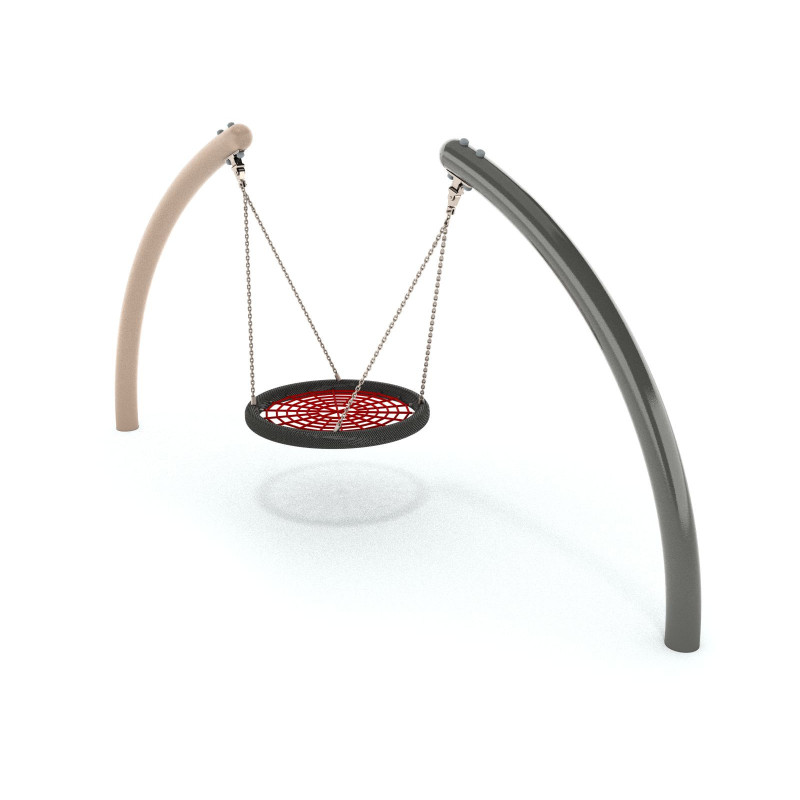Velké hnízdo