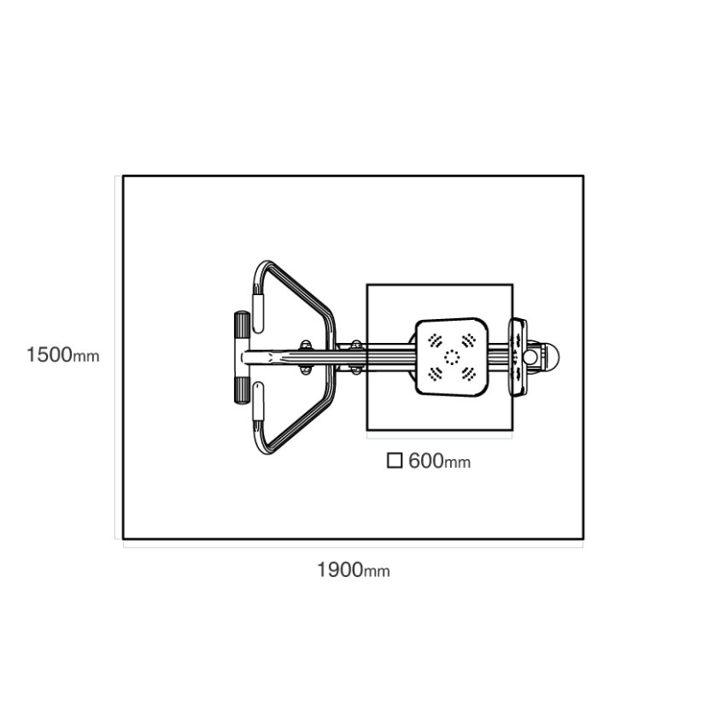 Veslařský trenažér