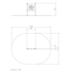 Naučný panel Opice